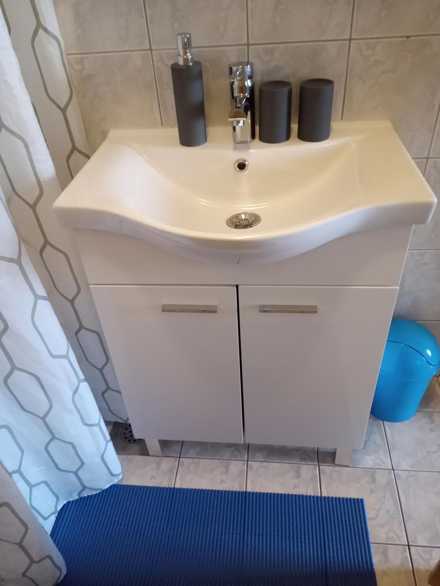 Apartmani Alma Pula Exterior foto